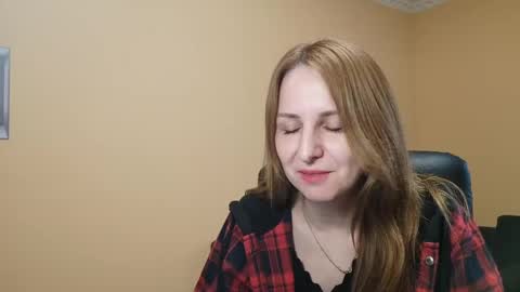 Snapshot of ruthpark chatting on 03.20.26 Ruth online show from 03.20.26