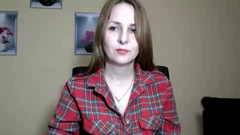 Ruth online show from 04.27.26