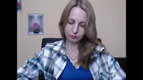 Ruth online show from 05.05.26