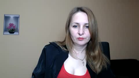 Ruth online show from 05.09.26