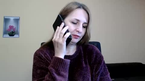 Ruth online show from 05.11.26