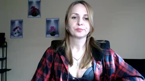 Ruth online show from 05.11.26