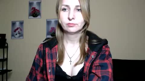 Ruth online show from 05.11.26