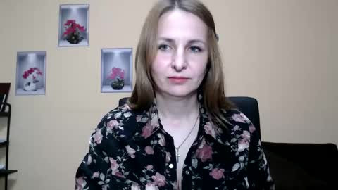 Ruth online show from 05.12.26