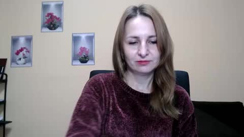 Ruth online show from 05.13.26