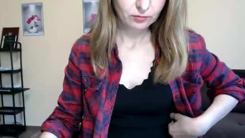 Ruth online show from 05.14.26