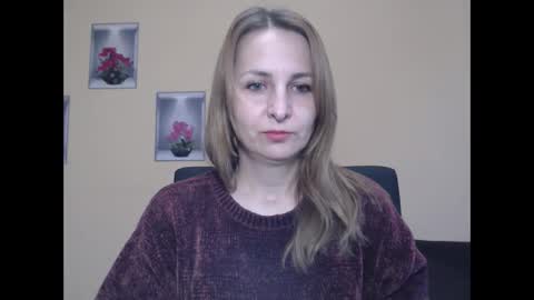 Ruth online show from 05.15.26
