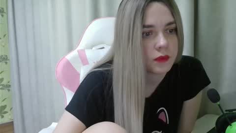 Tanyushka online show from 12.02.25