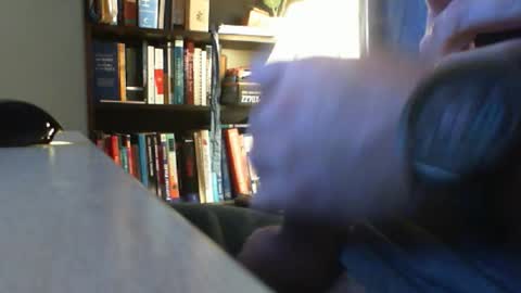 rutmuscle22 online show from 03.17.26