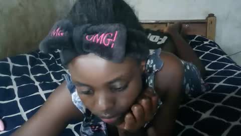 ruu_prettygal online show from 02.13.26