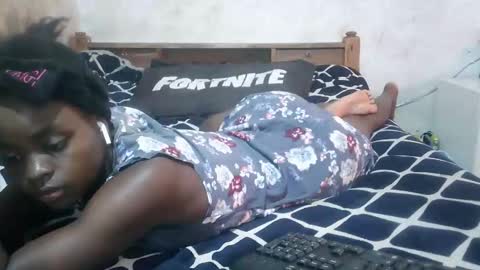 ruu_prettygal online show from 02.16.26