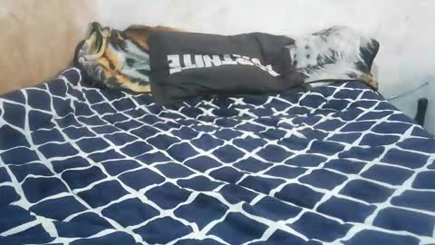 ruu_prettygal online show from 02.20.26