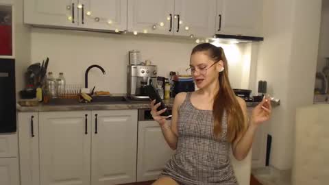 ruxandradanny online show from 12.19.24