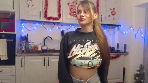 ruxandradanny online show from 12.28.24