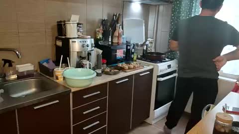 ruxandradanny online show from 10.02.25