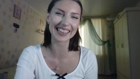 ruxashade online show from 09.23.25