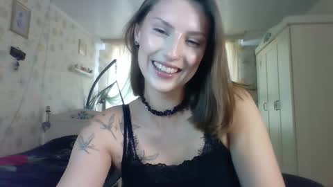 ruxashade online show from 10.07.25