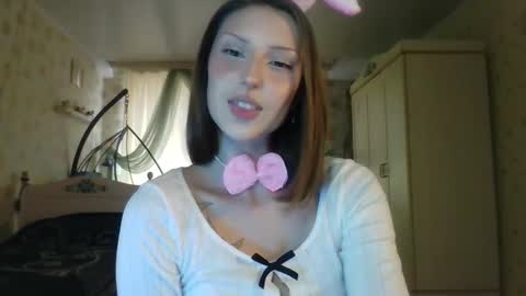 ruxashade online show from 10.30.25