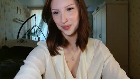 ruxashade online show from 03.24.26