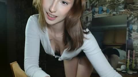 ruxashade online show from 04.23.26