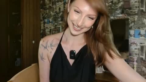 Snapshot of ruxashade chatting on 06.04.26 ruxashade online show from 06.04.26