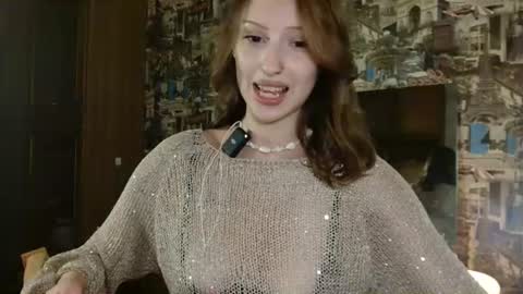 ruxashade online show from 07.11.26