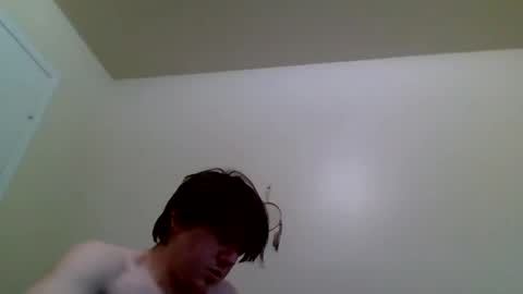 rvg920059 online show from 03.21.26