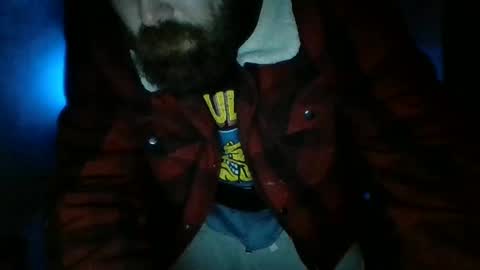 Snapshot of rvmdick2 chatting on 03.01.25 want play with toyss online show from 03.01.25