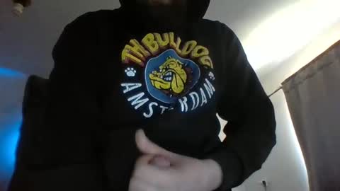 Snapshot of rvmdick2 chatting on 03.02.25 want play with toyss online show from 03.02.25