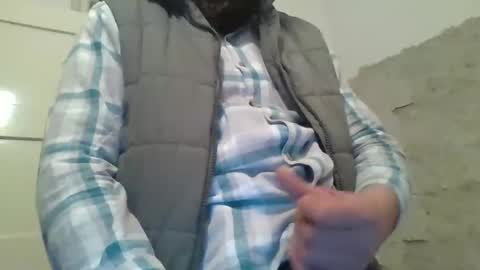 Snapshot of rvmdick2 chatting on 03.09.25 want play with toyss online show from 03.09.25