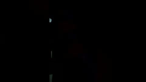 Snapshot of rvmdick2 chatting on 01.06.26 want play with toyss online show from 01.06.26