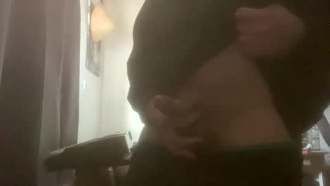 Snapshot of rvmdick2 chatting on 03.08.26 want play with toyss online show from 03.08.26