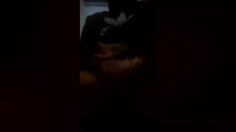 Snapshot of rvmdick2 chatting on 03.13.26 want play with toyss online show from 03.13.26