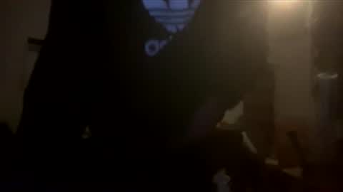 Snapshot of rvmdick2 chatting on 03.22.26 want play with toyss online show from 03.22.26