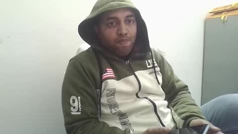 rwb17 online show from 01.14.25