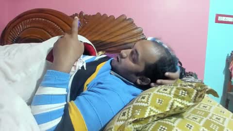 rwb17 online show from 01.28.25