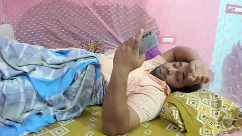 rwb17 online show from 02.05.25