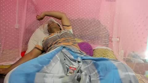 rwb17 online show from 02.12.25