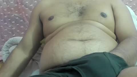 rwb17 online show from 02.15.25