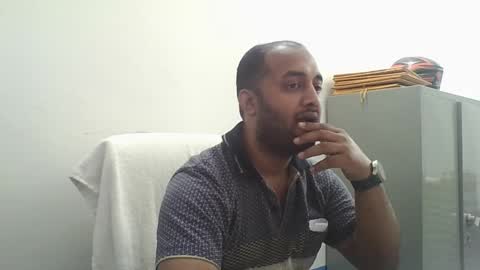 rwb17 online show from 03.06.25