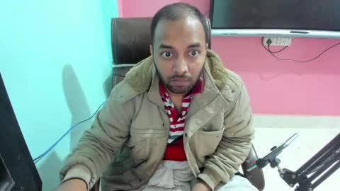 rwb17 online show from 03.09.25