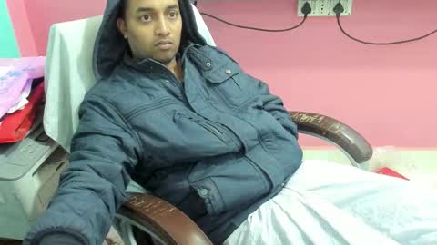 rwb17 online show from 12.23.25