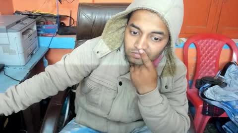 rwb17 online show from 02.01.26