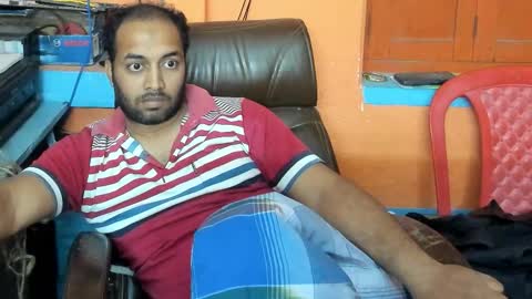 rwb17 online show from 02.15.26