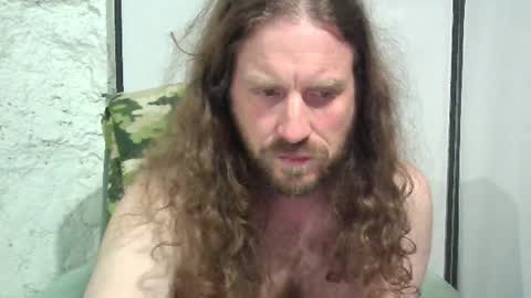 Snapshot of rwb1982 chatting on 07.26.26 rwb1982 online show from 07.26.26