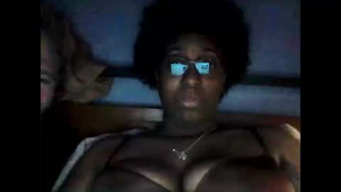 rwhughe1996 online show from 03.25.26