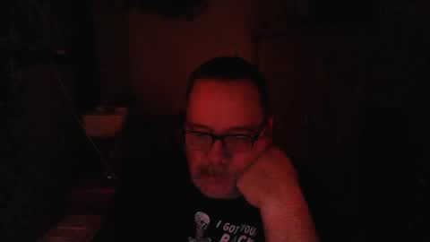 rwzar_0712 online show from 09.30.25