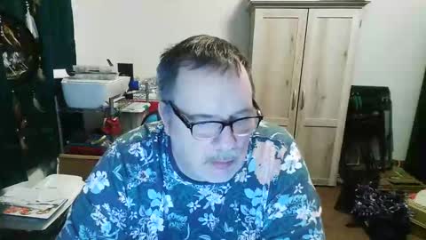 rwzar_0712 online show from 11.19.25