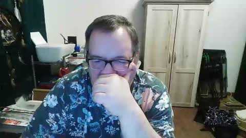 rwzar_0712 online show from 11.21.25