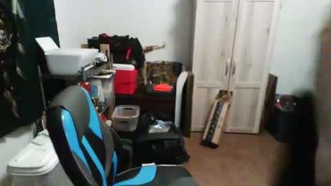 rwzar_0712 online show from 01.09.26